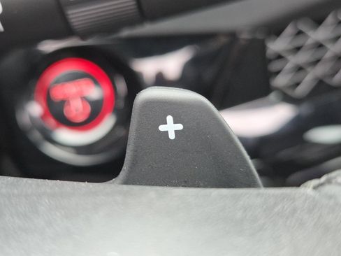 Used 2023 Honda Accord Sport image 10