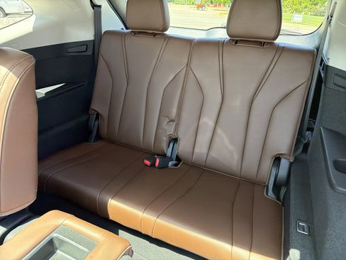 Certified 2023 Acura MDX FWD w/ Technology Package image 32