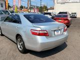 Used 2007 Toyota Camry SE image 5