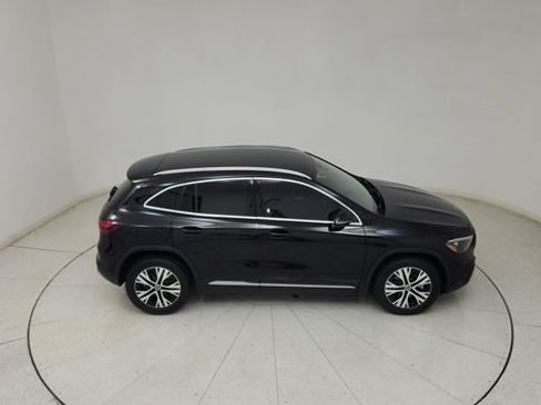 Used 2025 Mercedes-Benz GLA 250 image 28