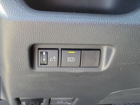 Used 2023 Toyota RAV4 XLE image 24