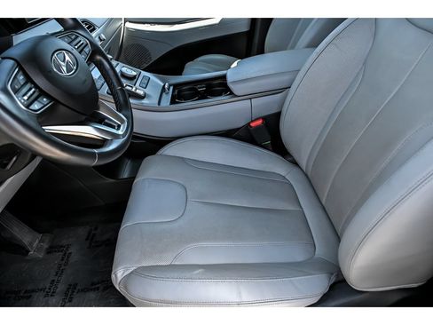 Used 2020 Hyundai Palisade SEL w/ Premium Package AWD/4WD image 14