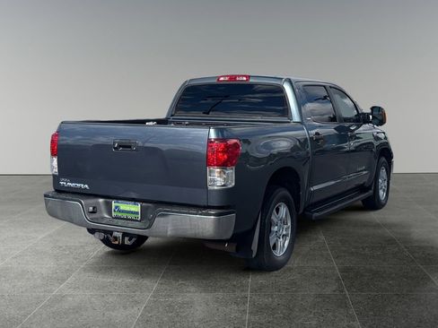 Used 2010 Toyota Tundra SR5 RWD image 8