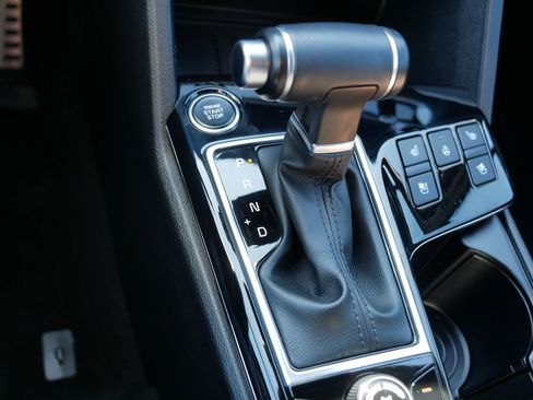 Used 2023 Kia Sportage X-Pro Prestige image 24