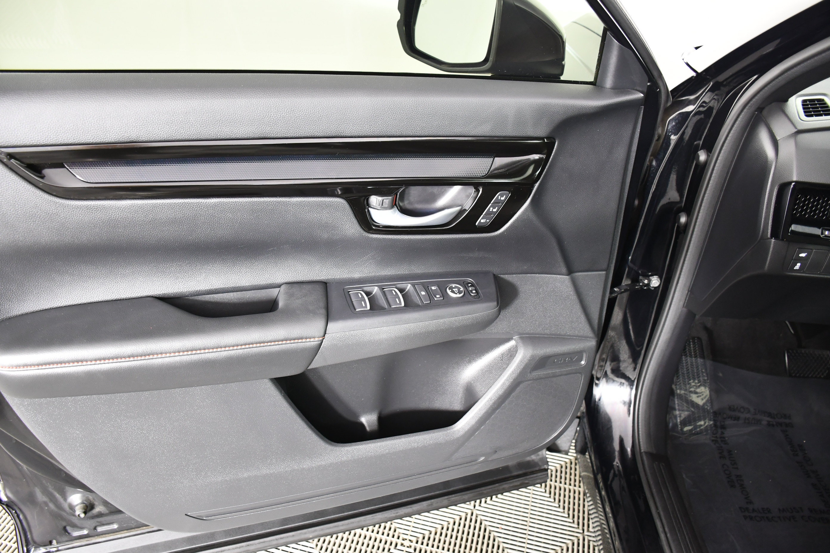 Used 2023 Honda CR-V Sport Touring image 38