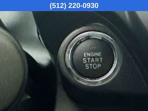 Used 2025 Subaru Forester Sport w/ Popular Package #1 AWD/4WD image 19