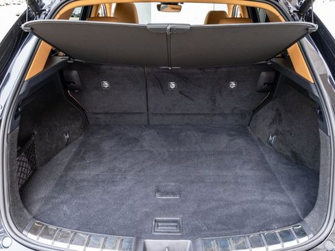 Used 2023 Lexus NX 350 AWD w/ Cold Area Package image 29