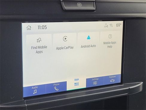 New 2026 Ford F250 XLT image 20