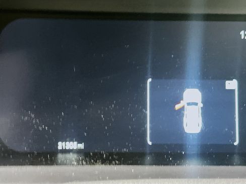 Used 2025 Toyota 4Runner TRD Off-Road image 19