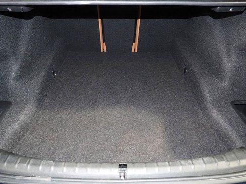 Used 2019 BMW 540i image 48