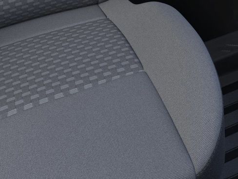 New 2026 Ford Transit 350 XLT image 16