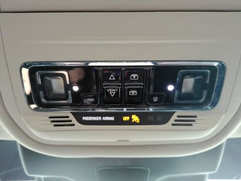 Used 2020 Lincoln Aviator Reserve w/ Equipment Group 202A AWD/4WD image 58