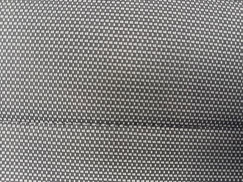 Used 2009 Jeep Wrangler X image 30