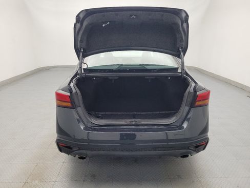 Used 2019 Nissan Altima 2.5 SL image 29