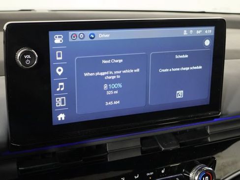 Used 2026 Honda Prologue Touring image 33