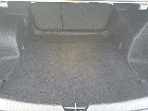 Used 2024 Chevrolet Malibu LT image 37