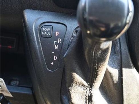 Used 2021 RAM ProMaster 2500 image 28