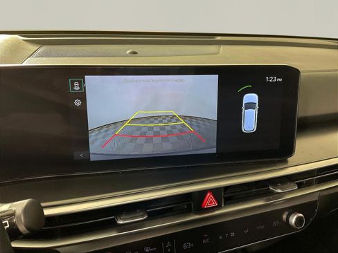 Used 2024 Kia Sorento S w/ Panoramic Sunroof Package FWD image 14