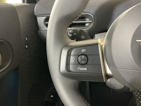 New 2026 MINI Cooper S image 15