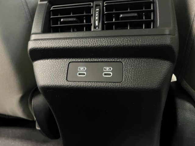 New 2026 Honda Accord LX image 22