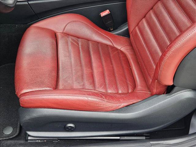 Used 2019 Mercedes-Benz C 300 Coupe image 14