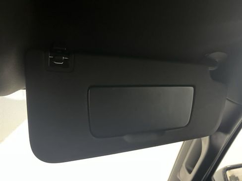 Used 2021 Chevrolet Tahoe RST image 81