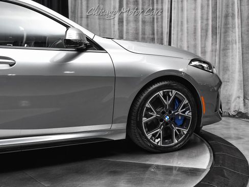 Used 2025 BMW 228i xDrive image 47