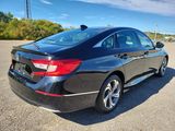 Used 2019 Honda Accord EX image 5