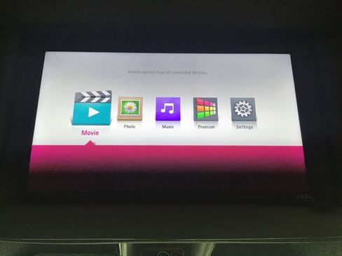 Used 2020 GMC Savana 2500 Extended w/ Enhanced Convenience Package image 47