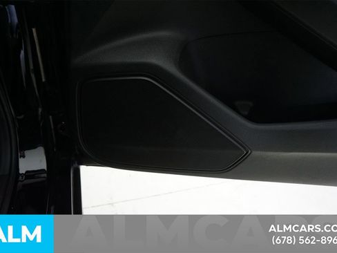 Used 2024 Honda Civic EX image 41