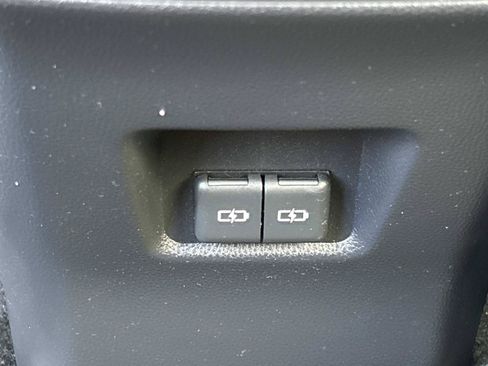 Used 2024 Toyota RAV4 XLE Premium w/ Weather Package FWD image 16