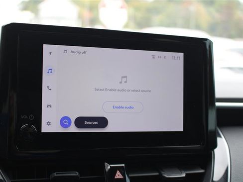 Used 2023 Toyota Corolla SE image 18