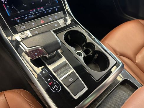 Used 2023 Audi Q7 3.0T Premium image 31