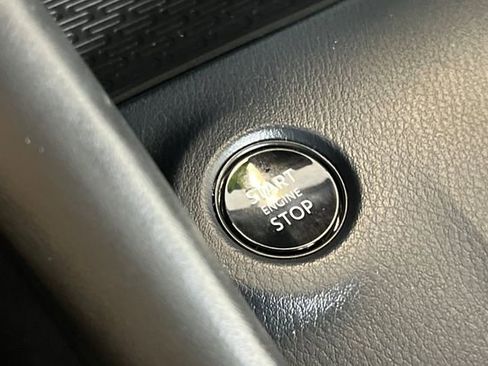 Used 2024 Nissan Z Performance w/ Floor Mat Package RWD image 24
