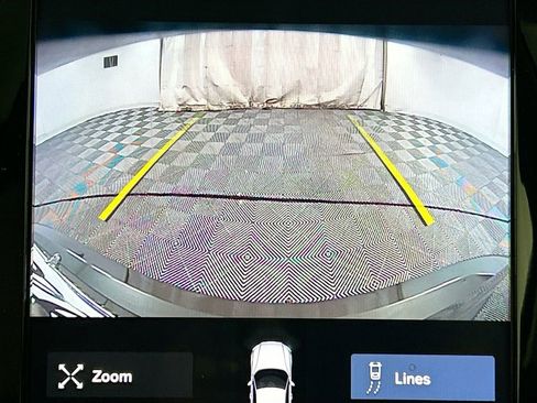 Used 2020 Volvo S60 T5 Momentum image 14