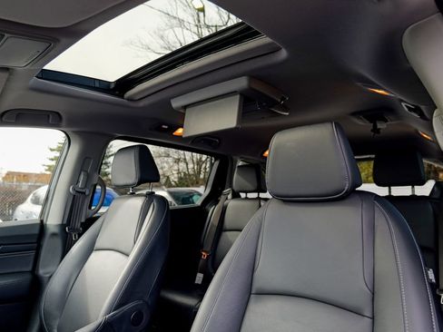 Used 2023 Honda Odyssey Touring image 26