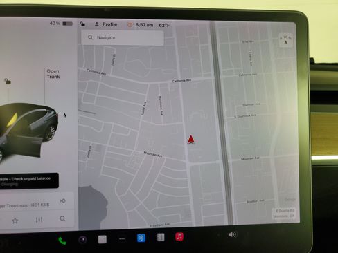 Used 2019 Tesla Model 3 Standard Range Plus image 17