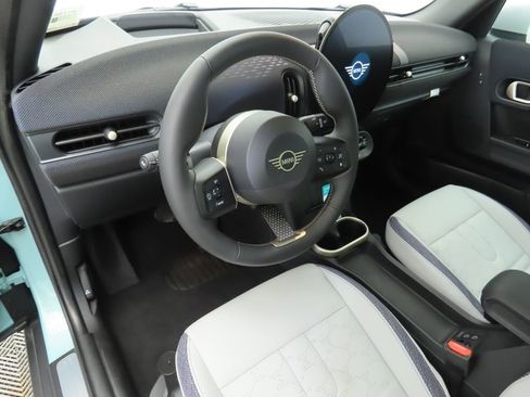 New 2026 MINI Cooper S image 9