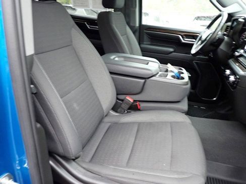 Certified 2022 GMC Sierra 1500 Elevation image 11