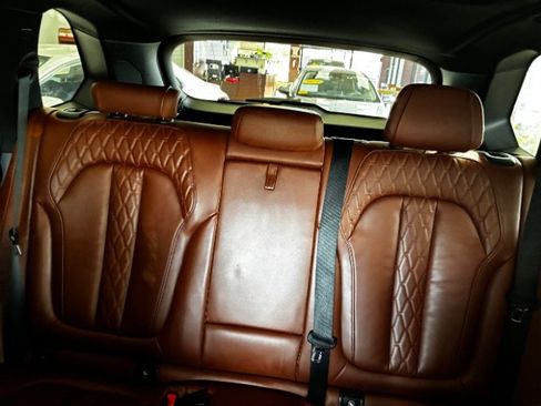 Used 2019 BMW X5 xDrive40i image 33