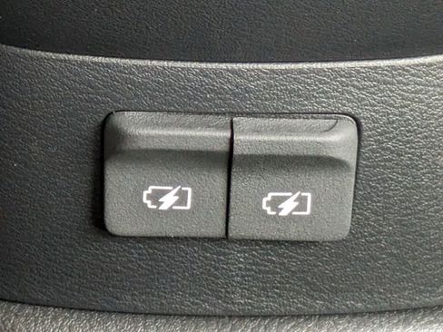 New 2025 Nissan Versa S w/ S Plus Package image 19