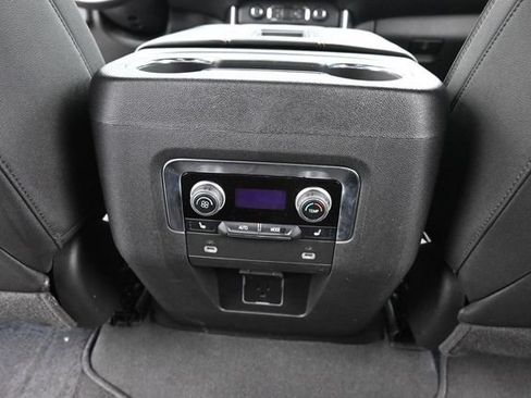 Used 2024 Chevrolet Tahoe RST w/ Luxury Package RWD image 28
