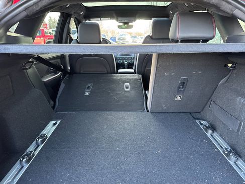 Used 2018 Jaguar E-PACE First Edition image 14