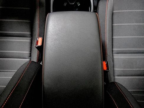 Used 2023 Honda CR-V Sport image 27