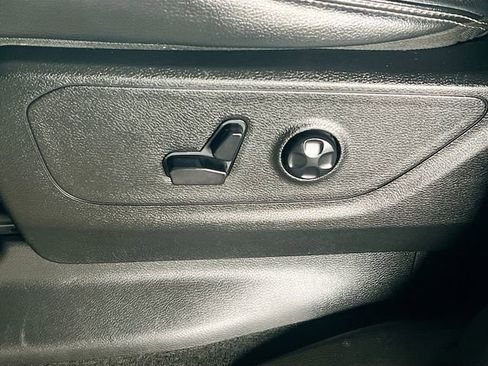 Used 2021 RAM 1500 Rebel w/ Rebel Level 2 Equipment Group image 13