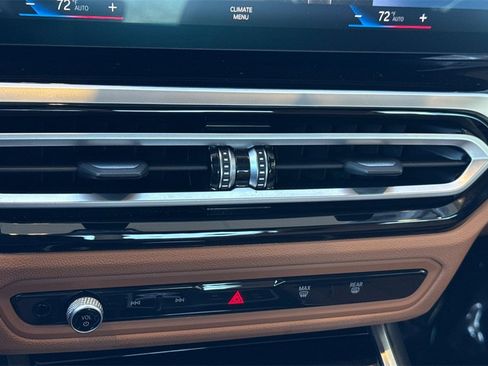 Used 2023 BMW 330e 330e iPerformance w/ Driving Assistance Package image 25