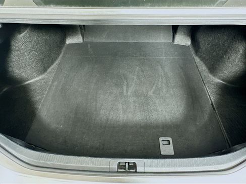 Used 2023 Toyota Camry XSE FWD image 27