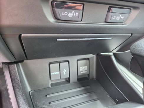 Used 2015 Honda Civic EX-L image 23