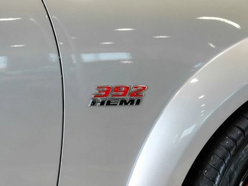 Used 2020 Dodge Charger Scat Pack RWD image 63