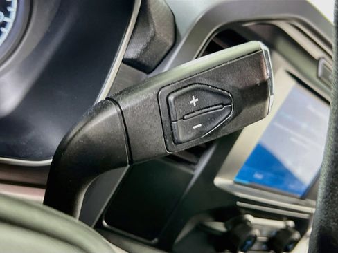 Used 2022 Ford F150 XLT AWD/4WD image 16